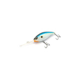 DRT POLICE - Tackle Shack TX
