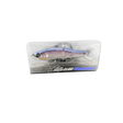 Gan Craft Jointed Claw 230 - Tackle Shack TX