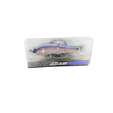 Gan Craft Jointed Claw 230 - Tackle Shack TX