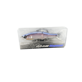 Gan Craft Jointed Claw 230 - Tackle Shack TX