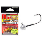 VJ - 74 Plus Magic - Tackle Shack TX