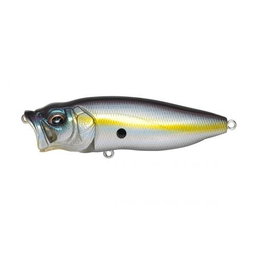 POPMAX - Tackle Shack TX