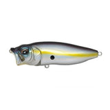 POPMAX - Tackle Shack TX