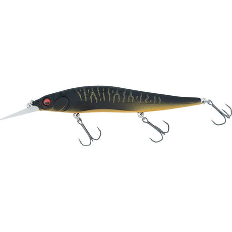 VISION ONETEN+1 Jr. - Tackle Shack TX