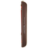 GREAT HUNTING Casting Rod - Tackle Shack TX