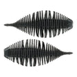Bellows Gill 2.8" Floating Elastomer (4 baits/pack) - Tackle Shack TX