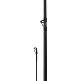 CHAMPION XP CASTING ROD - Tackle Shack TX