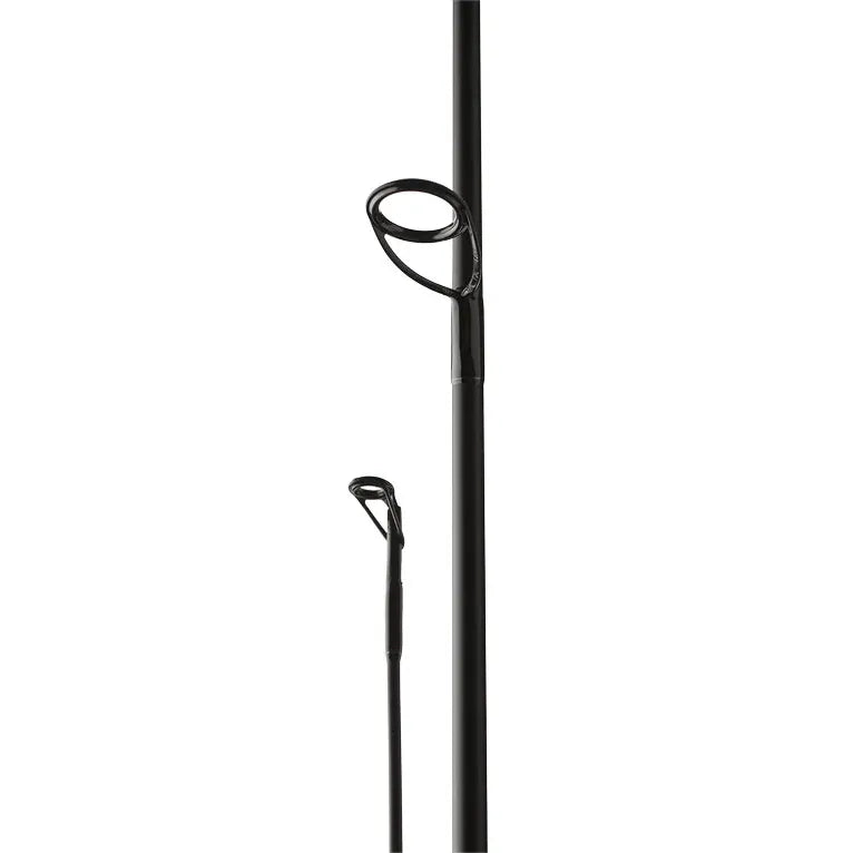 CHAMPION XP SPINNING ROD