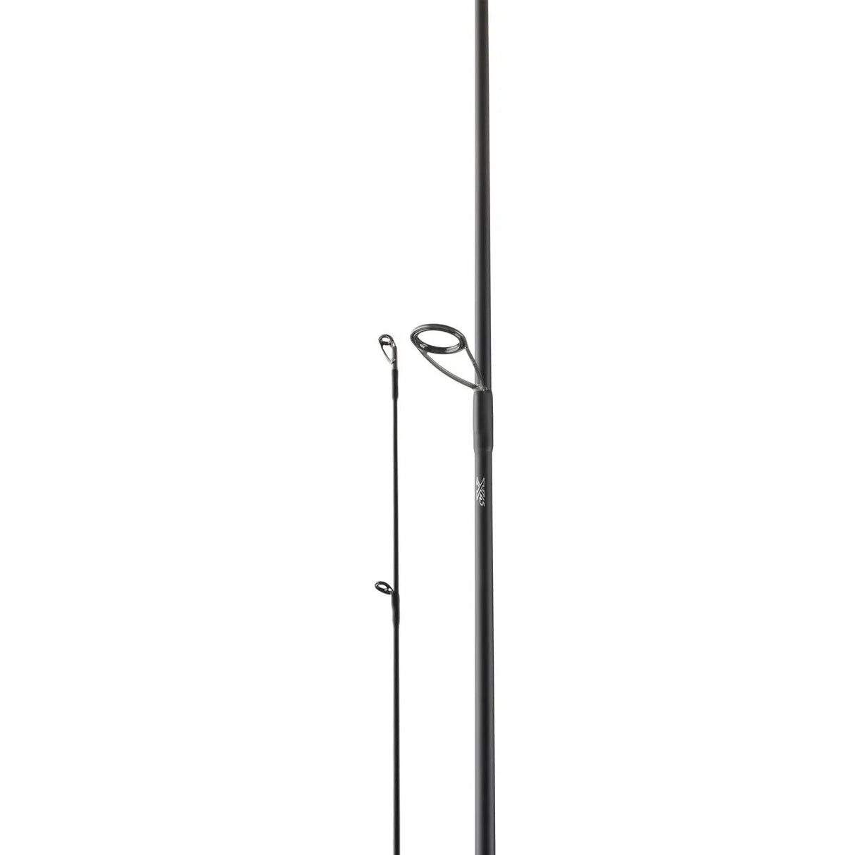 KAGE B SPINNING ROD SERIES - Tackle Shack TX