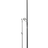 KAGE B SPINNING ROD SERIES - Tackle Shack TX