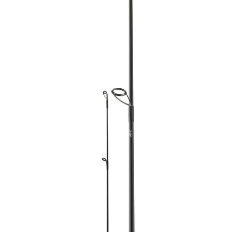KAGE B SPINNING ROD SERIES - Tackle Shack TX