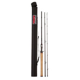 KADEN TRAVEL ROD