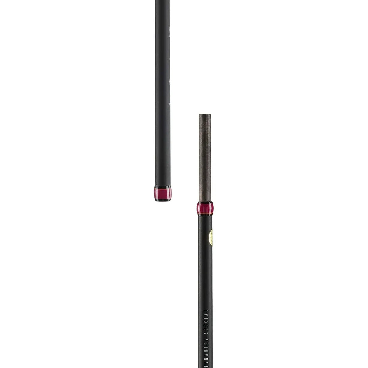 GREAT HUNTING Casting Rod - Tackle Shack TX