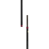 GREAT HUNTING Casting Rod - Tackle Shack TX