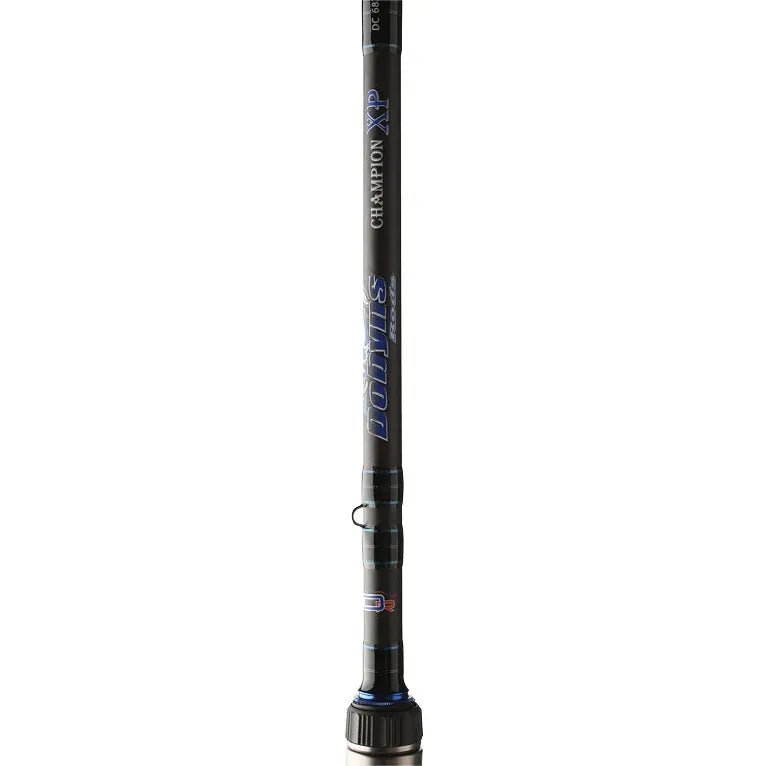 CHAMPION XP CASTING ROD - Tackle Shack TX