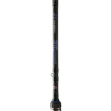 CHAMPION XP CASTING ROD - Tackle Shack TX