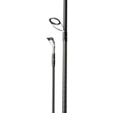 CHAMPION EXTREME HP SPINNING ROD