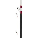 GREAT HUNTING Casting Rod - Tackle Shack TX