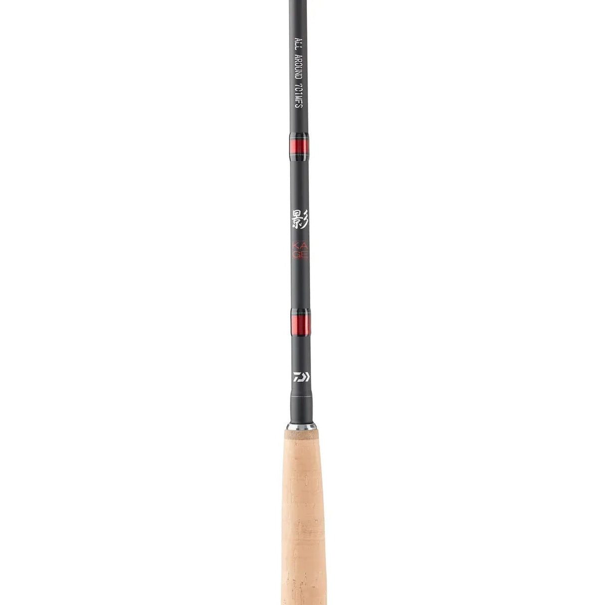 KAGE B SPINNING ROD SERIES - Tackle Shack TX