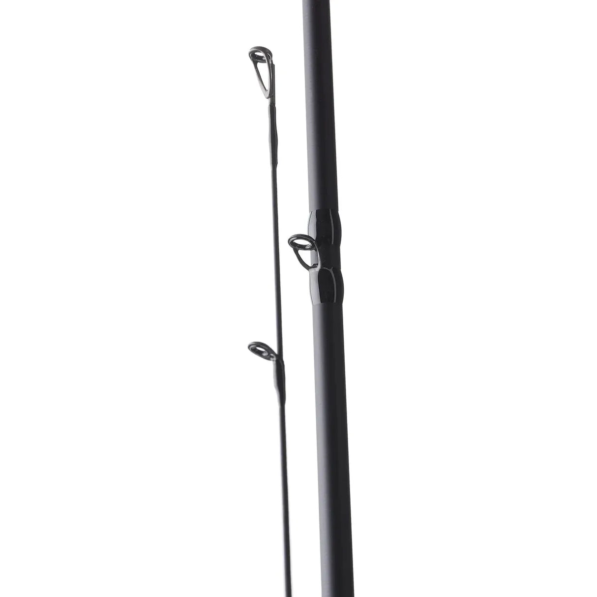 SIERRA ULTRA FINESSE CASTING  ROD