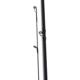 SIERRA ULTRA FINESSE CASTING  ROD