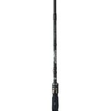 XTASY CASTING ROD