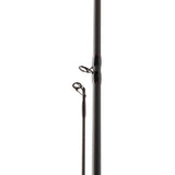 KADEN TRAVEL ROD