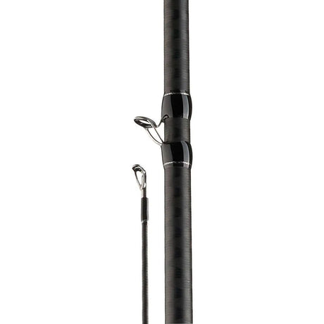 Level NGXC Cork Casting - Tackle Shack TX