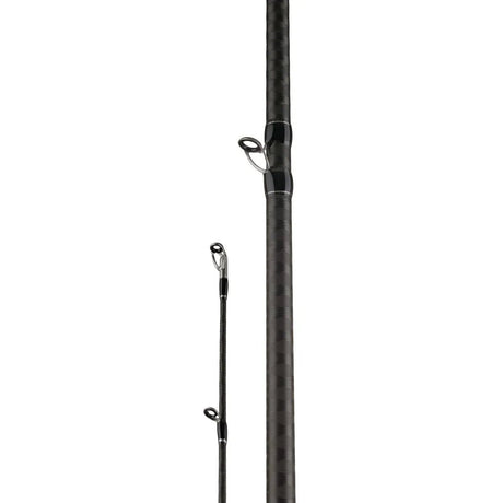 Level NGX Casting Rod - Tackle Shack TX