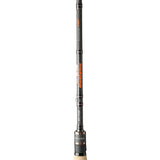 CHAMPION EXTREME HP SPINNING ROD