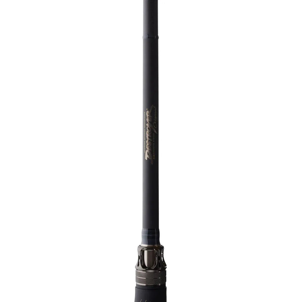 DESTROYER P5 (USA) Casting Rod - Tackle Shack TX