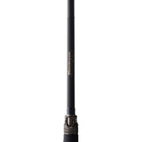 DESTROYER P5 (USA) Casting Rod - Tackle Shack TX