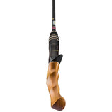 GREAT HUNTING Casting Rod - Tackle Shack TX