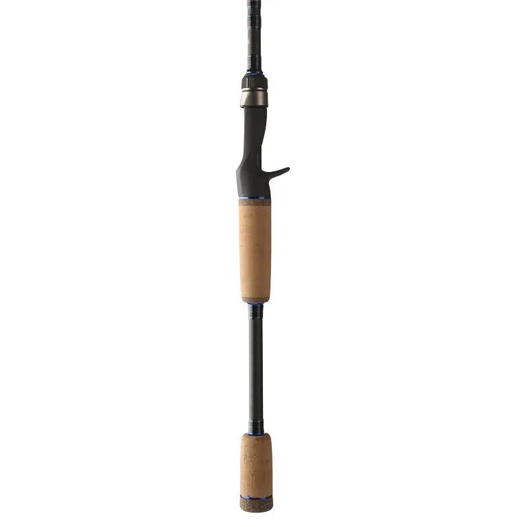 CHAMPION XP CASTING ROD - Tackle Shack TX
