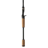 CHAMPION XP CASTING ROD - Tackle Shack TX