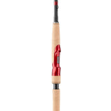 KAGE B SPINNING ROD SERIES - Tackle Shack TX