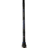 CHAMPION XP SPINNING ROD