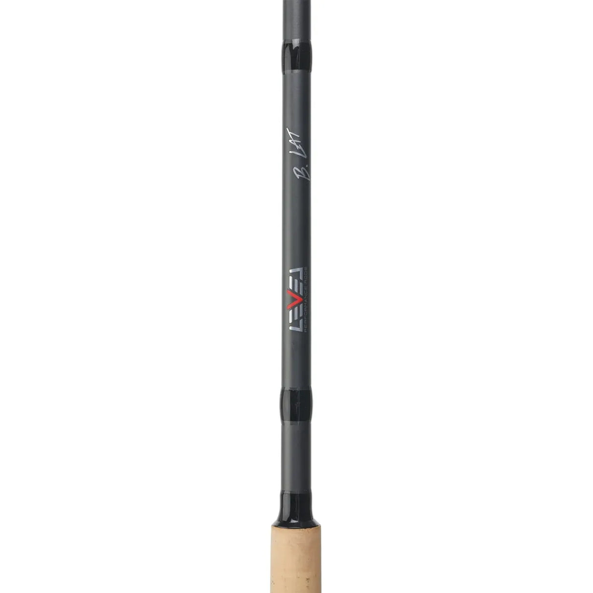 Brian Latimer Series Spinning Rods