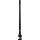 KADEN TRAVEL ROD