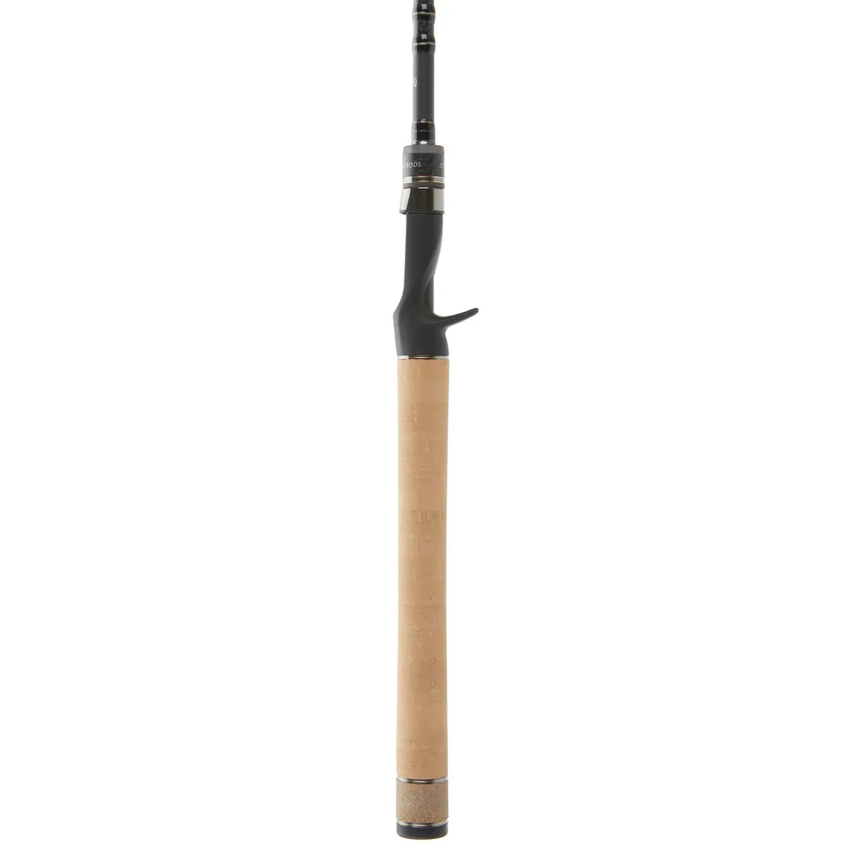 XTASY CASTING ROD