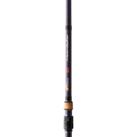 M1 CASTING ROD - Tackle Shack TX