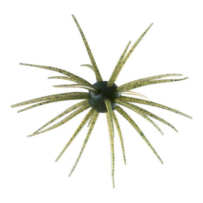 HideUp Coike FullCast Creature Bait - Tackle Shack TX