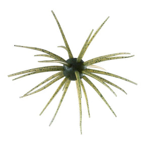 HideUp Coike 17mm Creature Bait - Tackle Shack TX