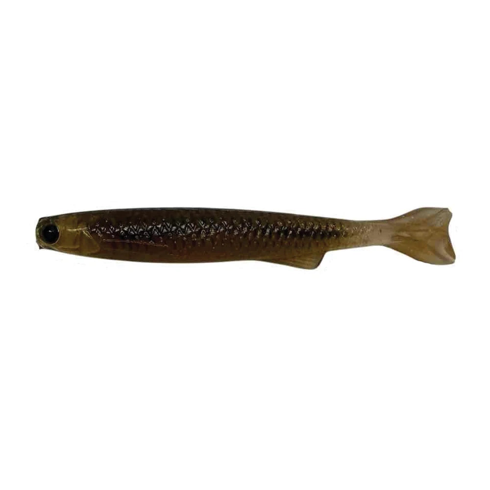 YG.Labo Dorvus