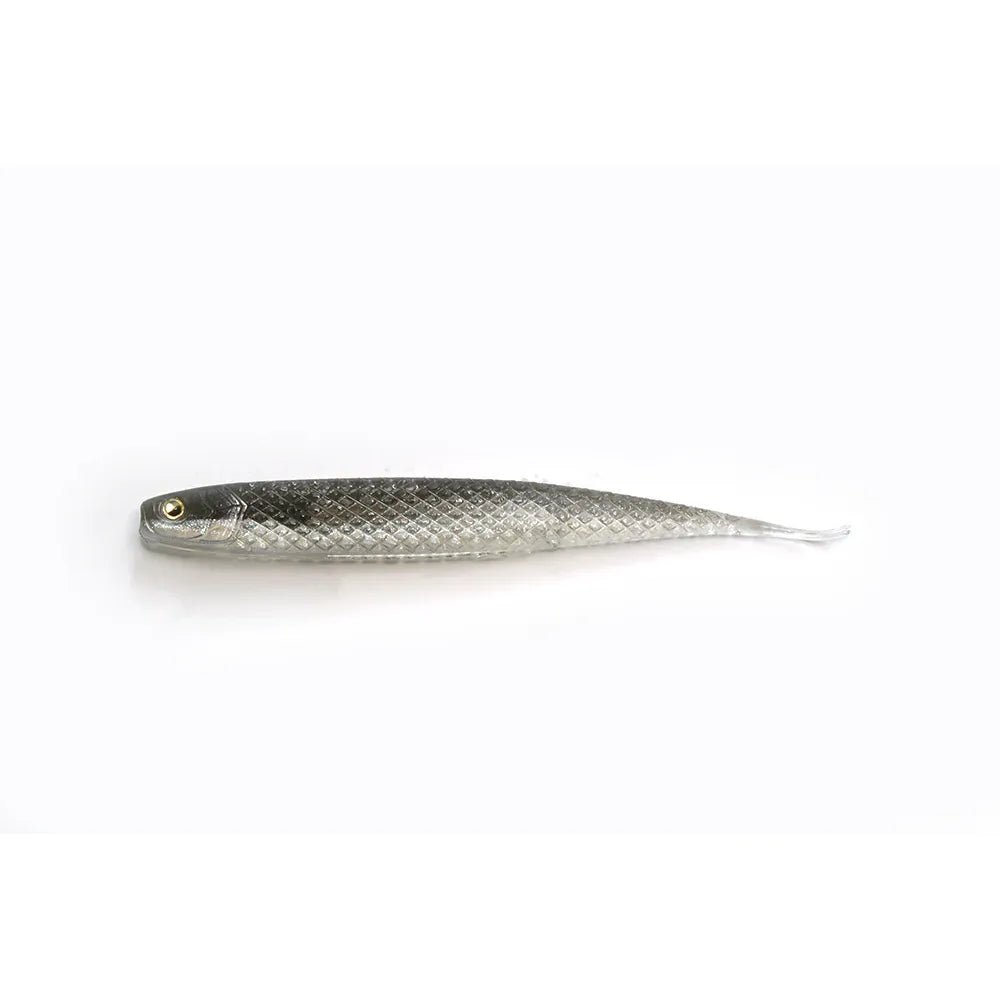 Raid Super Fish Roller - Tackle Shack TX
