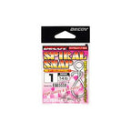 SN - 5 Spiral Snap - Tackle Shack TX