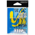 VJ - 36 Decibo - Tackle Shack TX