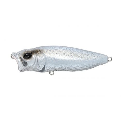 POPMAX - Tackle Shack TX