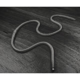 GEECRACK G-CRAZY 18” (5 Baits Per Pack)