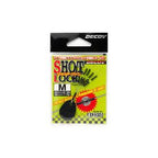 L - 2 Shot Lock - Tackle Shack TX